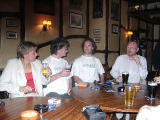 Photo 002