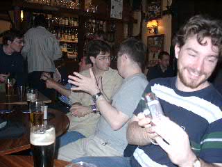 Photo 003