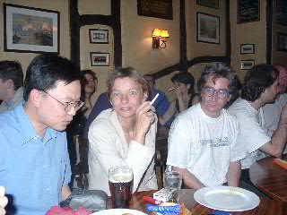 Photo 004