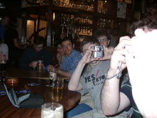 Photo 005