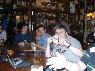 Photo 006