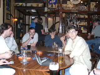 Photo 007