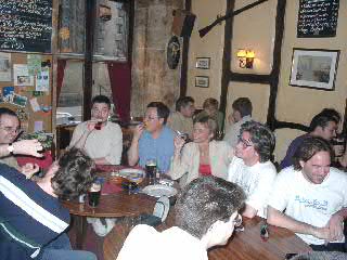 Photo 008