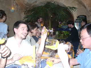 Photo 009