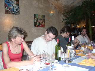Photo 010