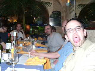 Photo 011